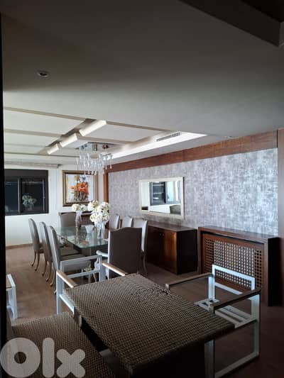 GMK107NE - Apartment For sale In Adma - شقة للبيع في أدما