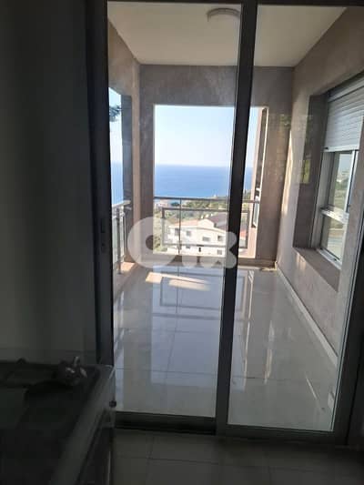 apartment For rent in halat شقة للايجار في حالات