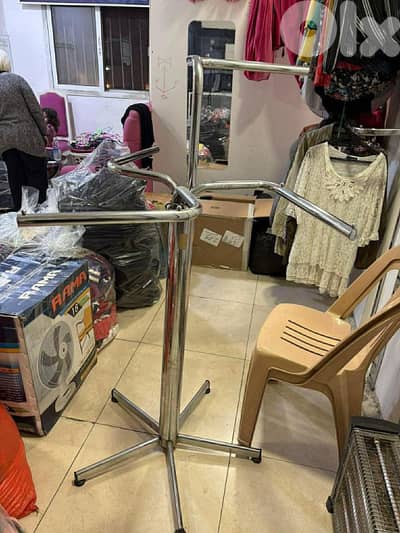 بيروت الضاحية الجنوبية