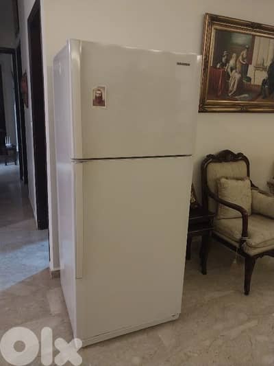 السبتية_ بيروت