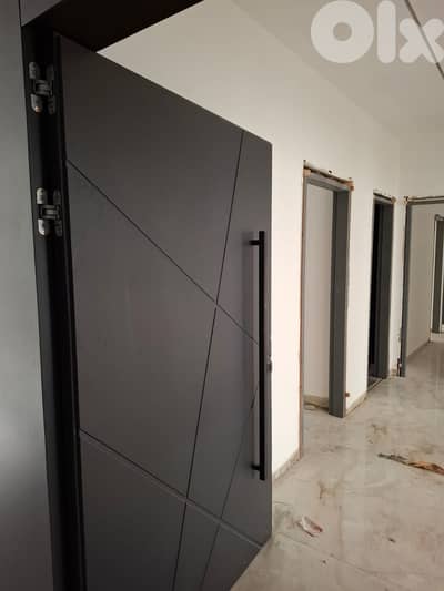 GMK108NE - Apartment For Sale In Adma - شقة للبيع في أدما