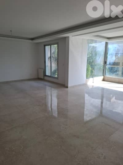 GMK109NE - Apartment For Sale In Adma - شقة للبيع في أدما