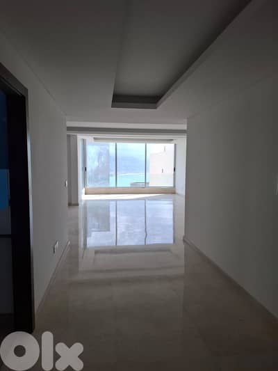 GMK109NE - Apartment For Sale In Adma - شقة للبيع في أدما