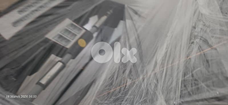 Treadmill running 106TI 800$ - Original Price 1150$ 9