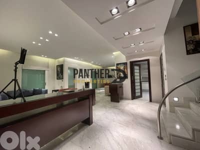 Duplex for rent in Adma Ref#SK103 دوبلكس للإيجار في أدما