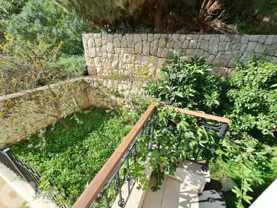 GMK111NE - Apartment For Sale In Adma - شقة للبيع في أدما