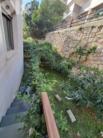 GMK112NE - Apartment For Sale In Adma - شقة للبيع في أدما