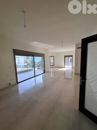 GMK113NE - Apartment For Sale In Adma - شقة للبيع في أدما