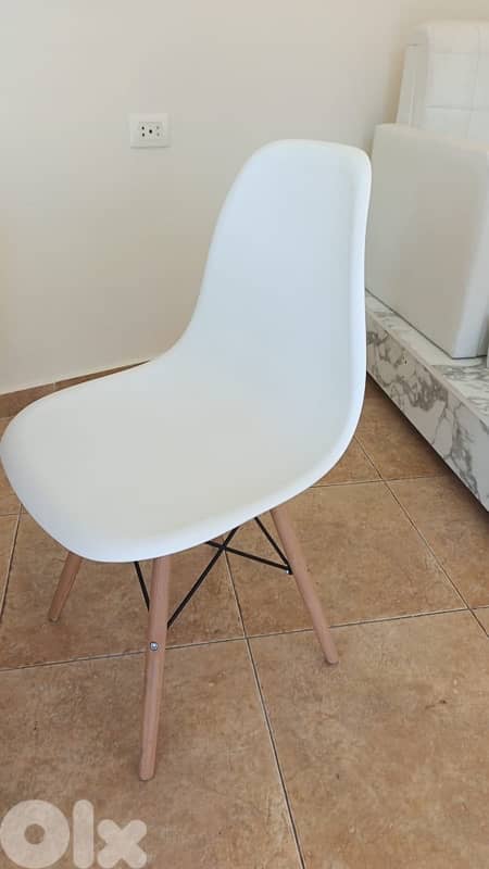 Pedicure Chair/table manicure/chairs 1