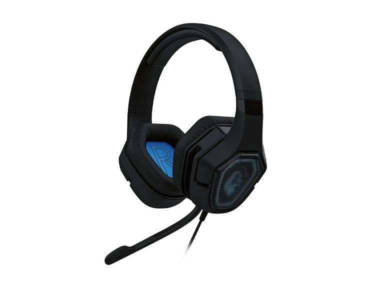 Silver crest gamin headset for 20$ 1