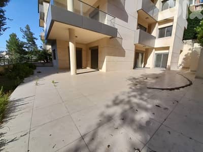 RWK115BA - Apartment for sale in Kfarhbab