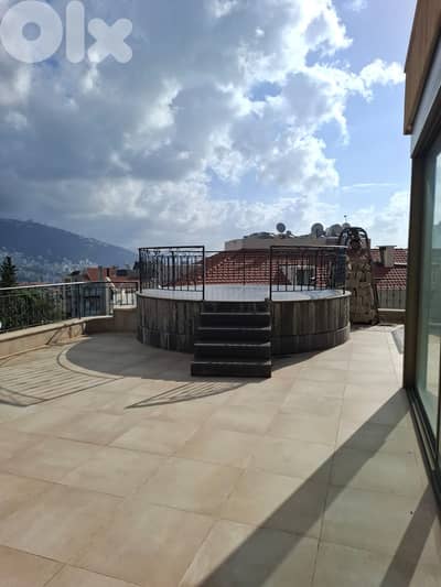 GMK114NE - Apartment For Sale In Adma - شقة للبيع في أدما