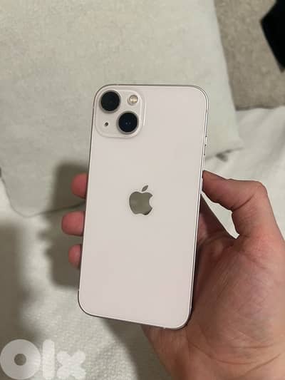 Iphone 13 For Sale