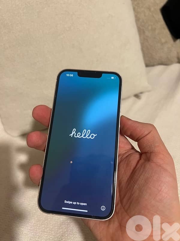 Iphone 13 For Sale 1
