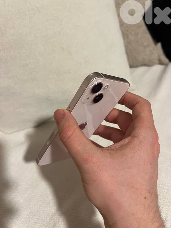 Iphone 13 For Sale 2