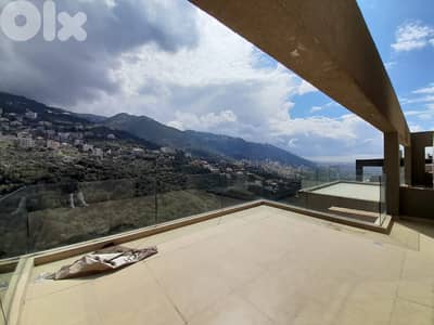 RWK116BA - Duplex for sale in kfarhbab