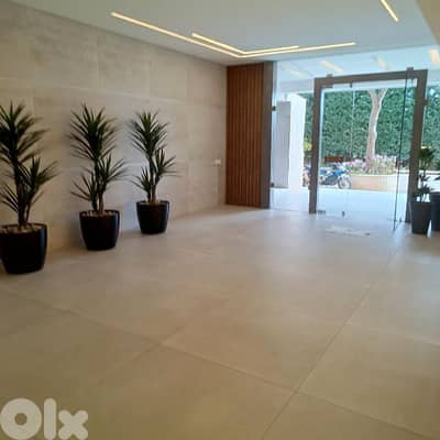 apartment for rent monteverde شقة للاجار منتفردي