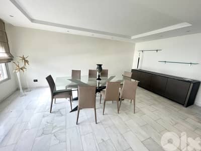 RWK159BA - Apartment for rent in kfarhbab