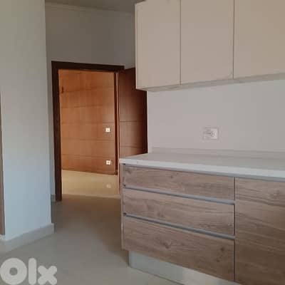 apartment for rent mansourieh شقة للاجار المنصورية