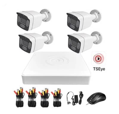 لبنان - طرابلس - مخيم نهر البارد