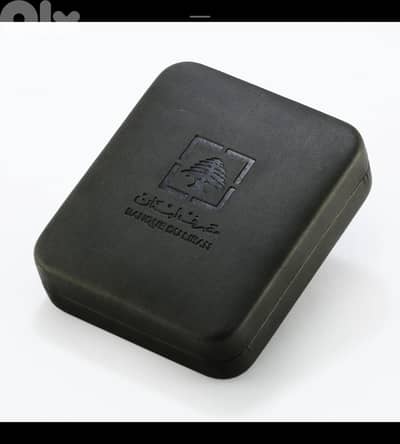 Silver Coin 5 livres Zodiac Signs Aquarius colored proof