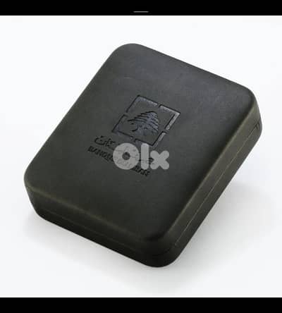 Silver CoinCapricorn 5 livres Zodiac Signs Aquarius colored proof