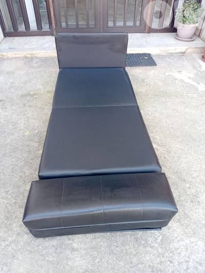 صوفا باد سعر منهي