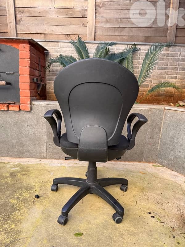 office chair 4