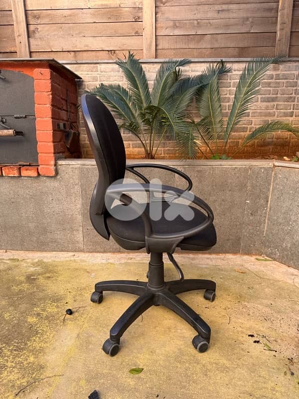 office chair 5