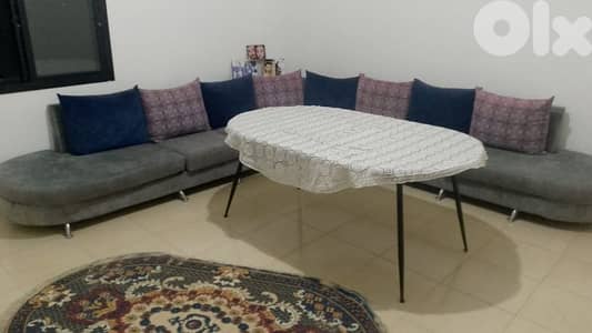 عرمون الضيعة – بجانب السنتر