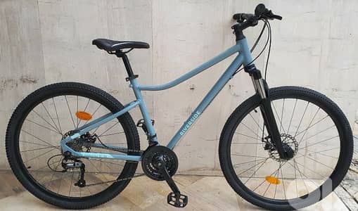 Riverside 27.5" size M (used)