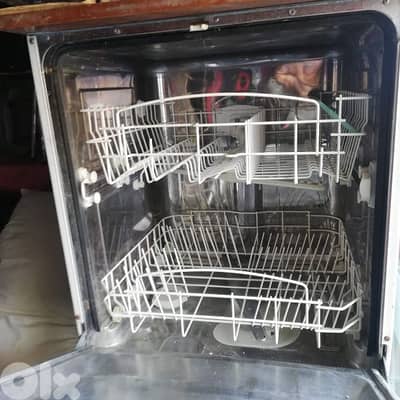 جلاي اريستون جيدة