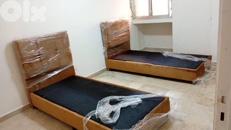 single beds 2