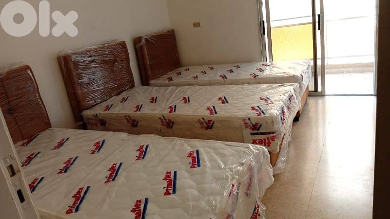 single beds 3