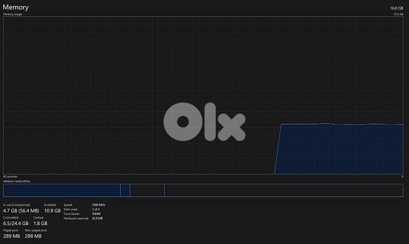 cpu motherboard and ram combo 1