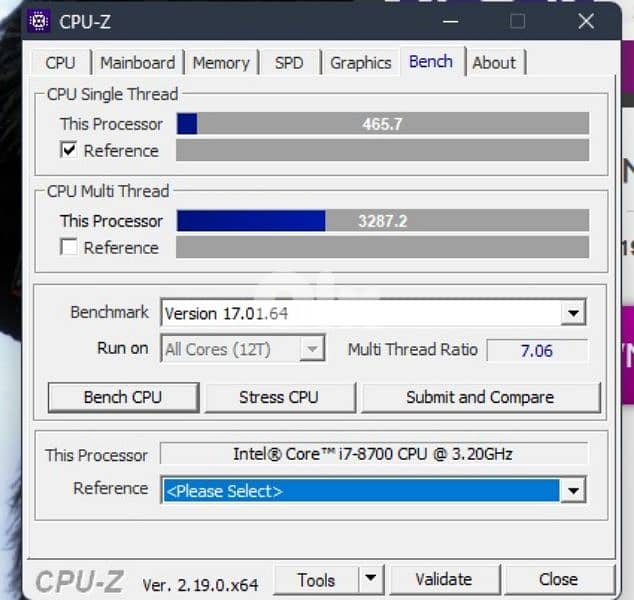 cpu motherboard and ram combo 4