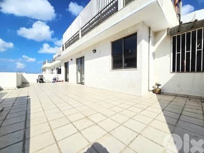 RAO26-4847 Office 170 sqm for Rent in Downtown Beirut – Beirut