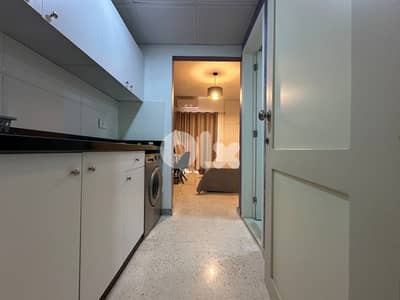 Studio For Rent | Jbeil | جبيل شقق للايجار | REF:RGKR442