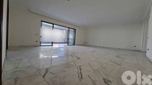 SPACIOUS APT IN BLISS PRIME | PARTIAL SEA VIEW | 3 BEDS | HAMRMB-359