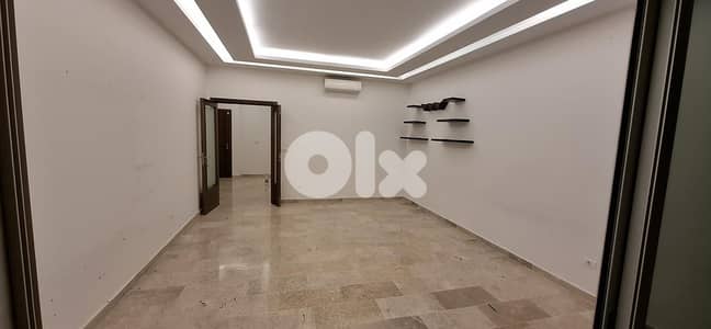 2 BEDROOMS | SARBA PRIME | NEW BUILDING | 6 MONTHS, (SAR-105)