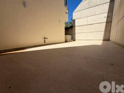 GMB166JC - Apartment For Sale In Blat - شقة للبيع في بلاط