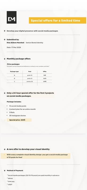 free lance graphic design