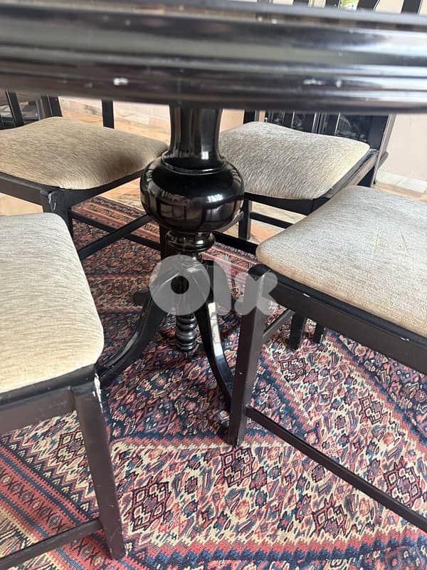 table dining table 1