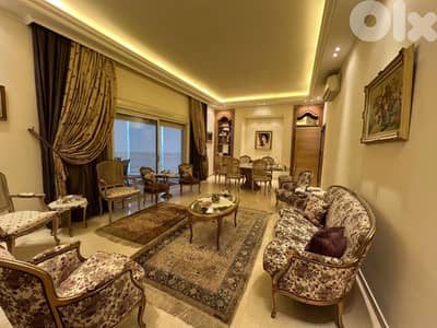 GMB167JC - Apartment For Sale In Jbeil - شقة للبيع في جبيل