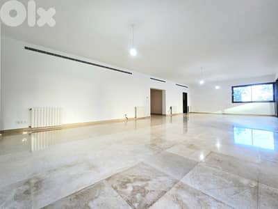 RA26-4852 Deluxe Fully Renovated Apartment - Clemenceau | $2,333