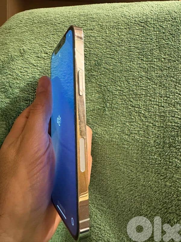 Iphone 12 pro 128gb 3