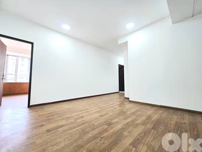 RAO26-4853 Office for Rent in Saifi Village – Beirut