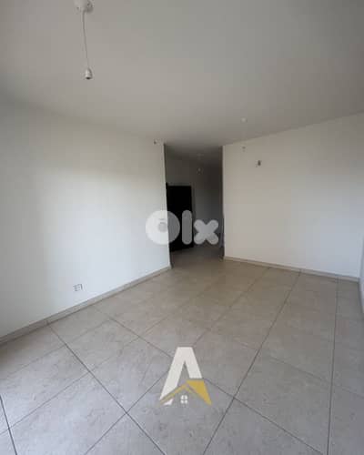 110 SQM Brand New Apartment In Jdaide