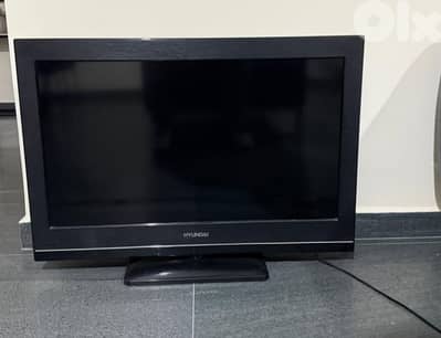 Hyundai TV