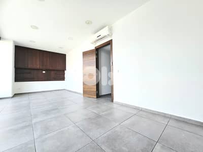 RAO26-4854 Office 100 sqm for Rent in Sin El Fil – Beirut